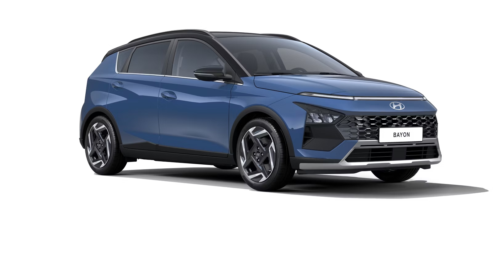 hyundai_bayon_exterior_front