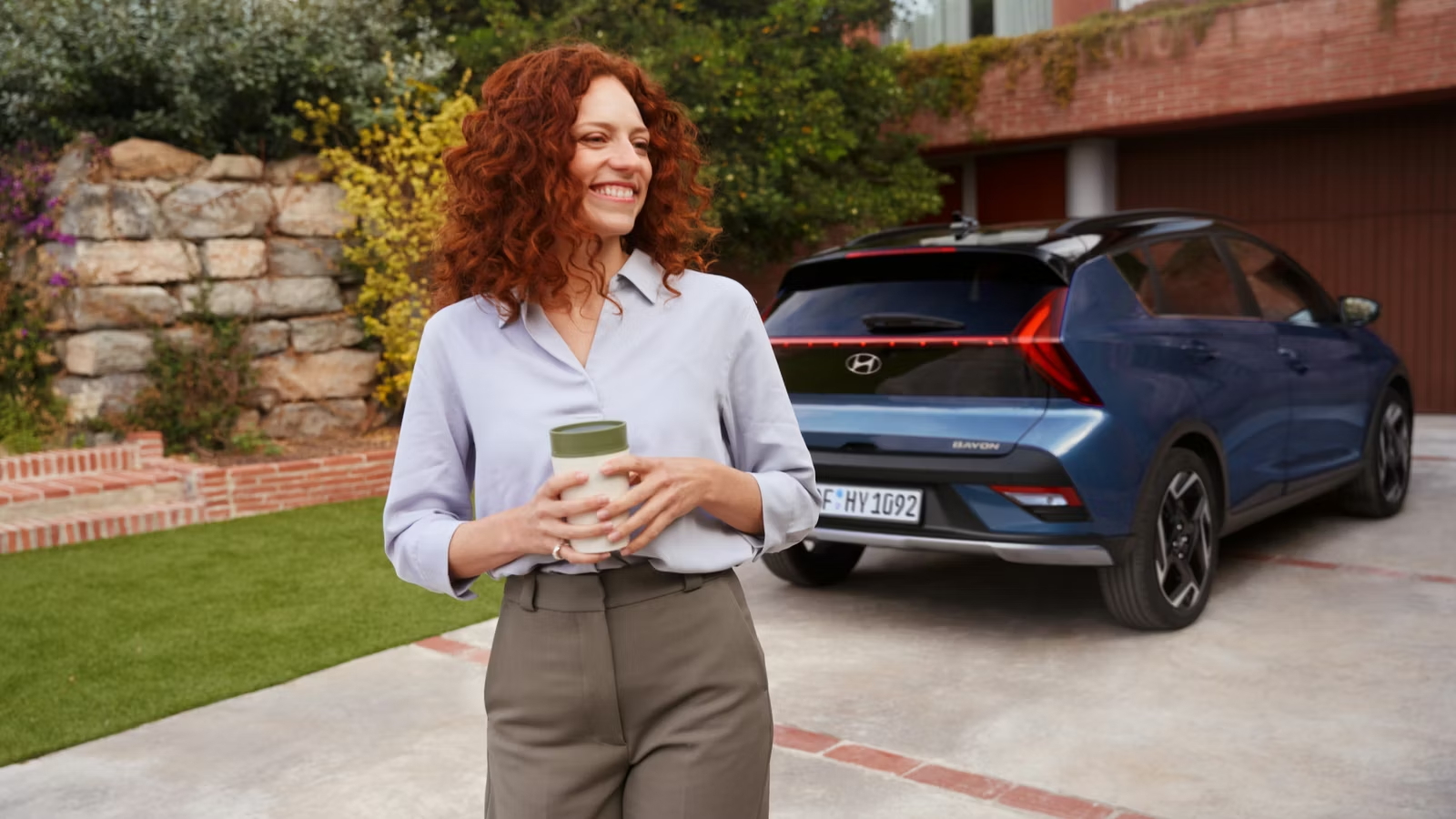hyundai_bayon_exterior_humanready01