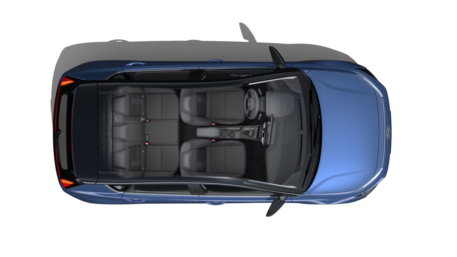 hyundai_bayon_exterior_topview