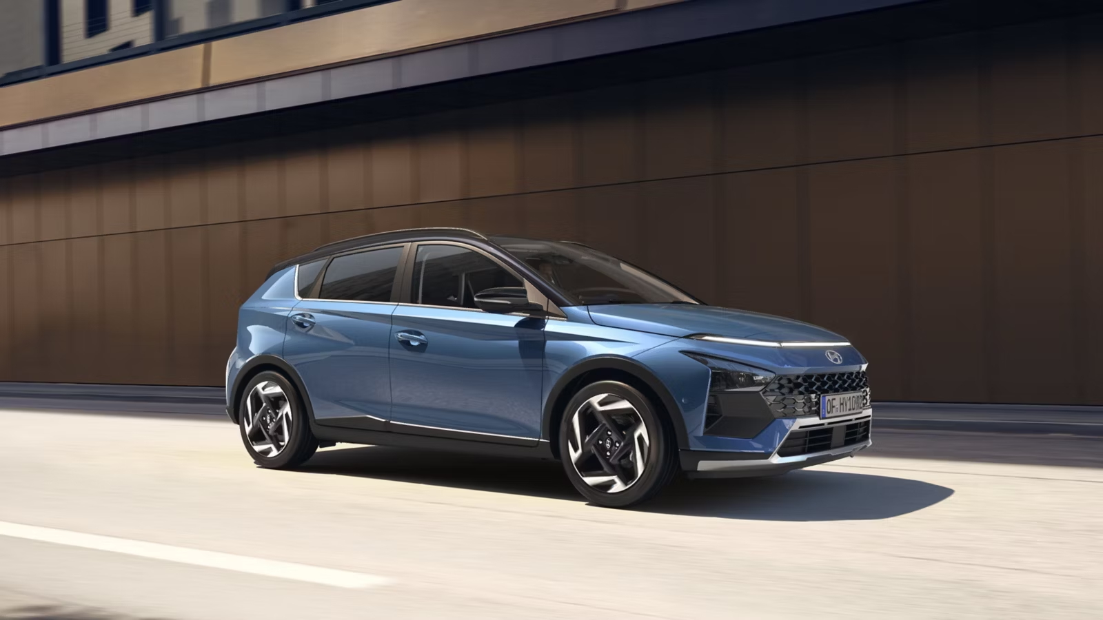 hyundai_bayon_exterior_vibrantbluepearl