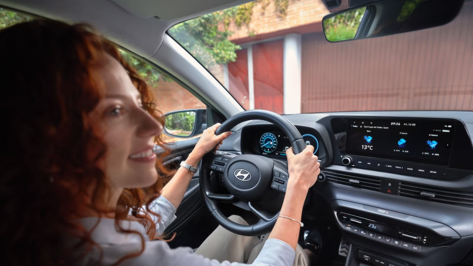hyundai_bayon_interior_humanready02