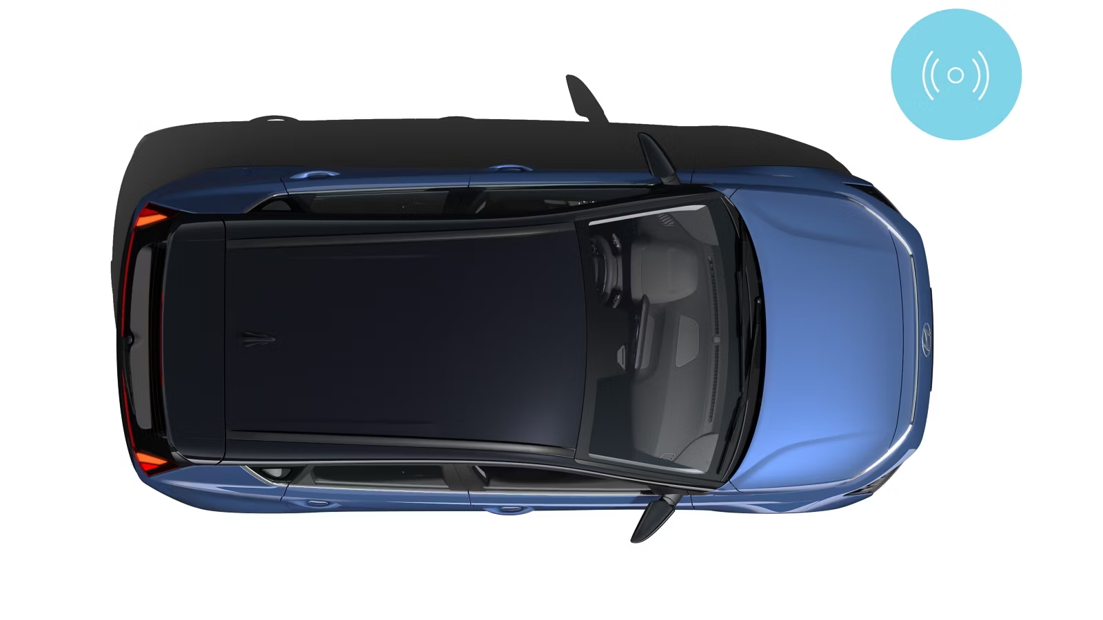 hyundai_bayon_interior_lvda
