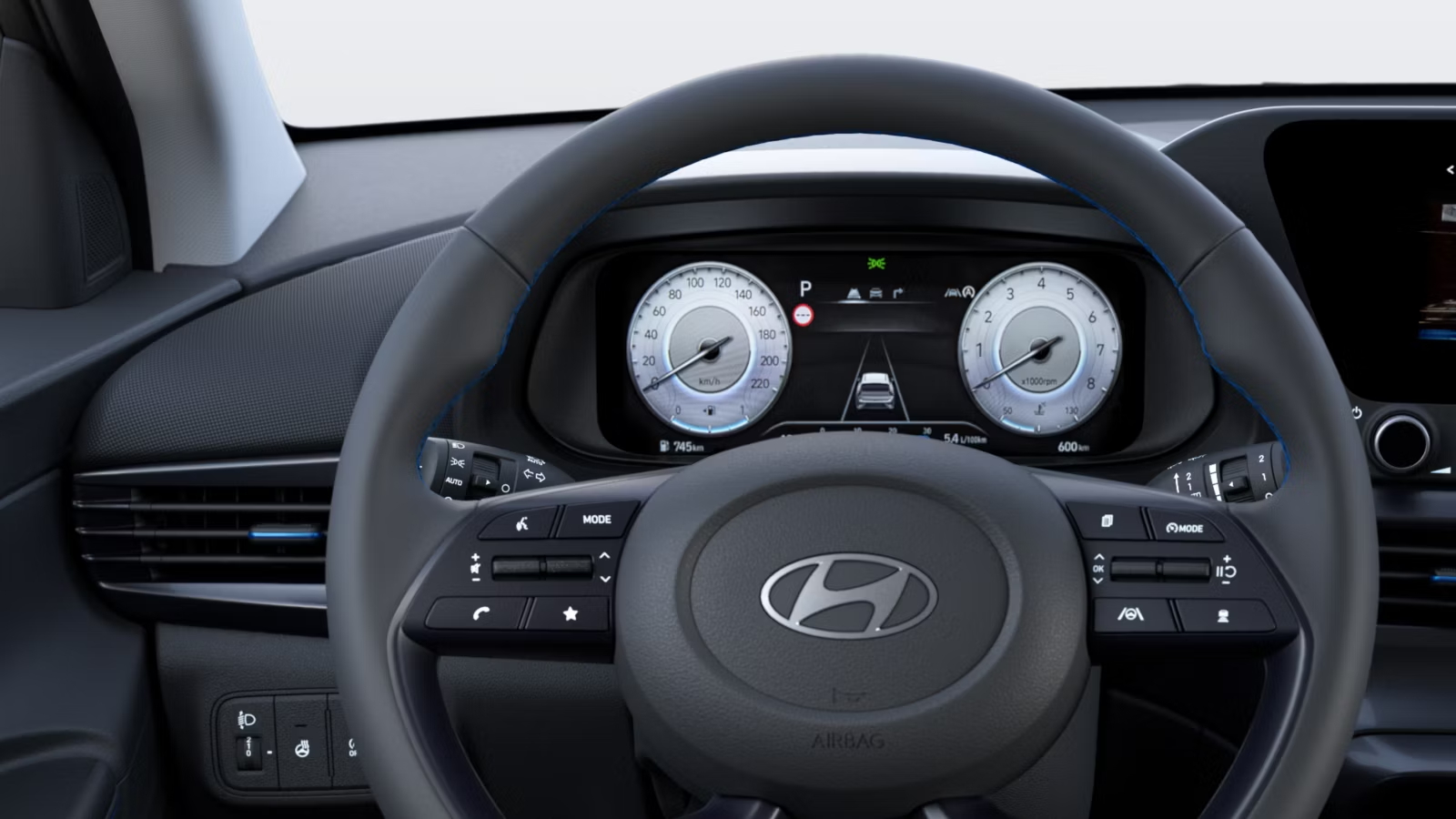 hyundai_bayon_interior_steering_wheel