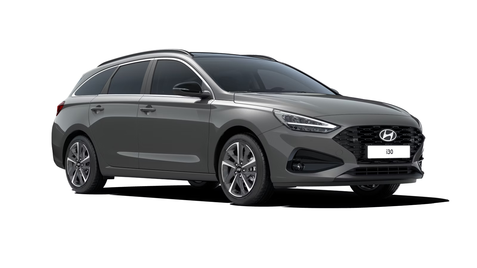 hyundai_i30wagon_exterior_front_lights_on