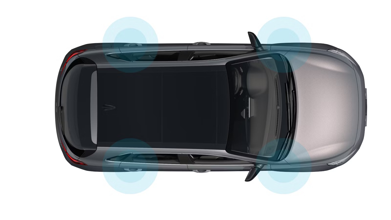 hyundai_i30wagon_exterior_topview_sensor