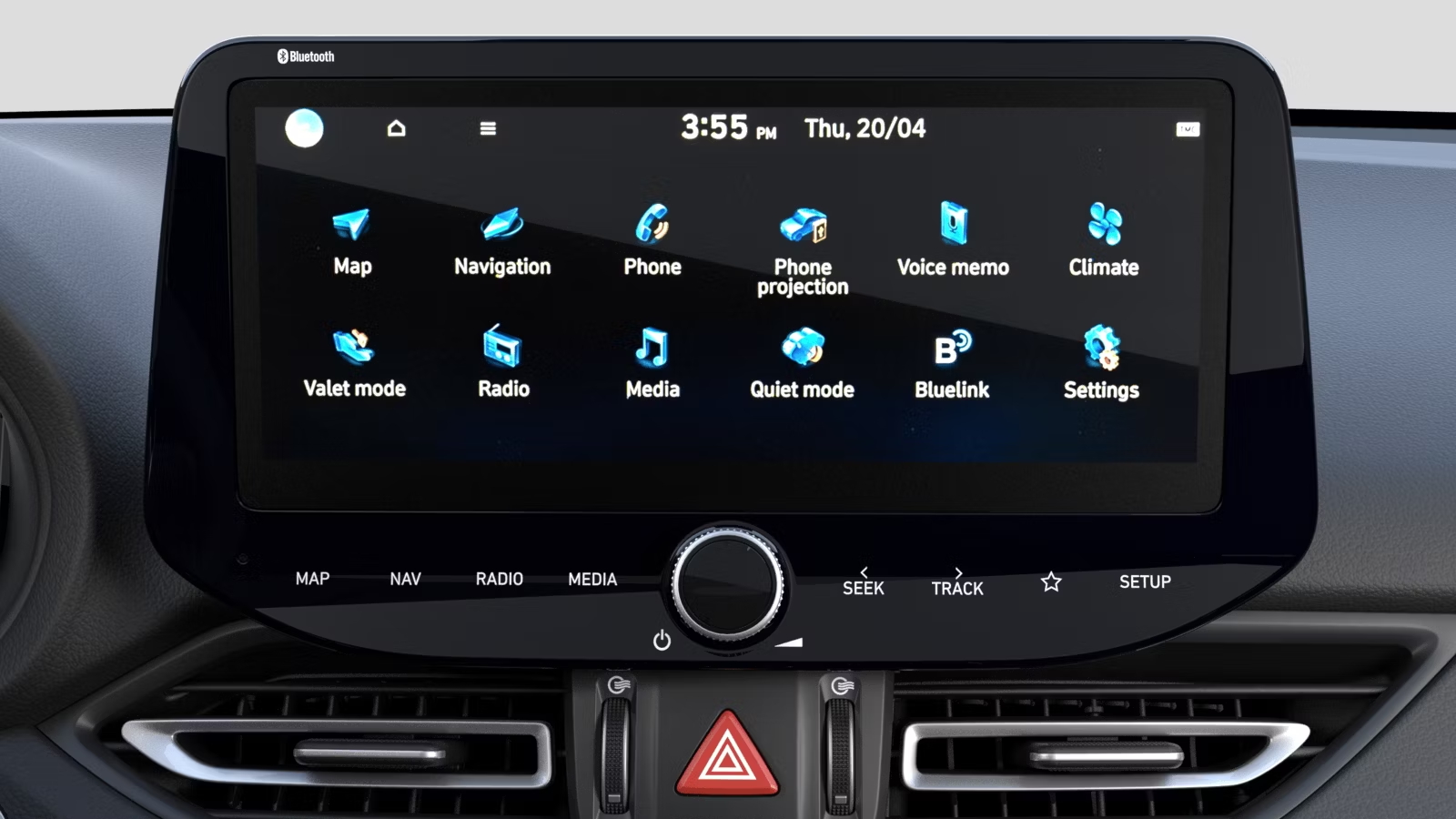 hyundai_i30wagon_interior_lcd_display