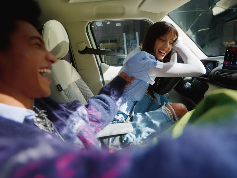 hyundai_inster2024_interior_editorial_02