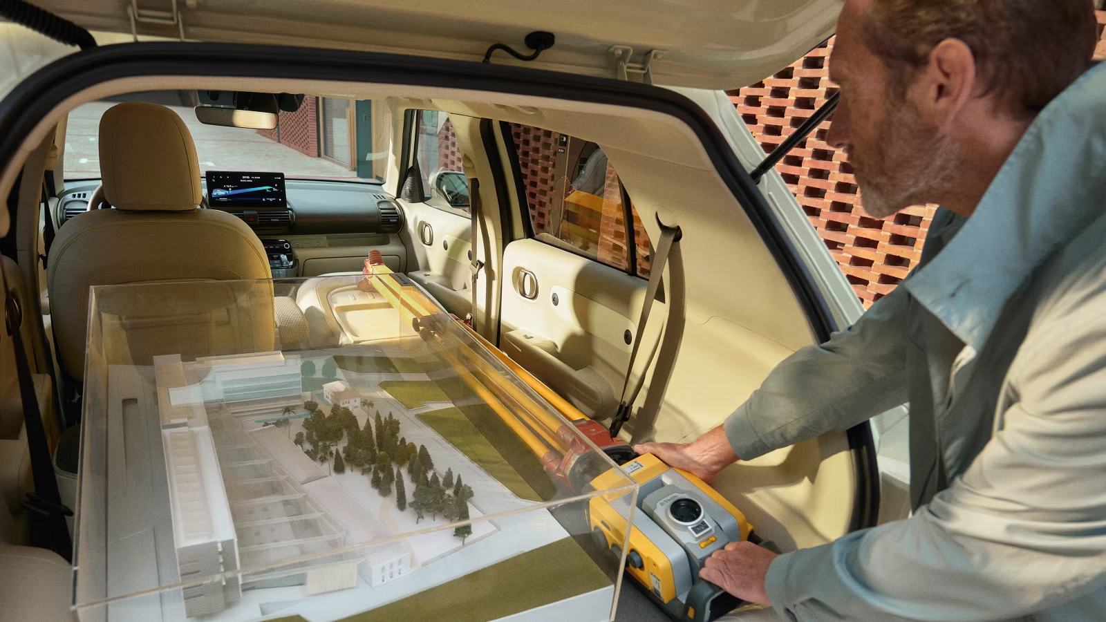 hyundai_inster_exterior_cargo_space