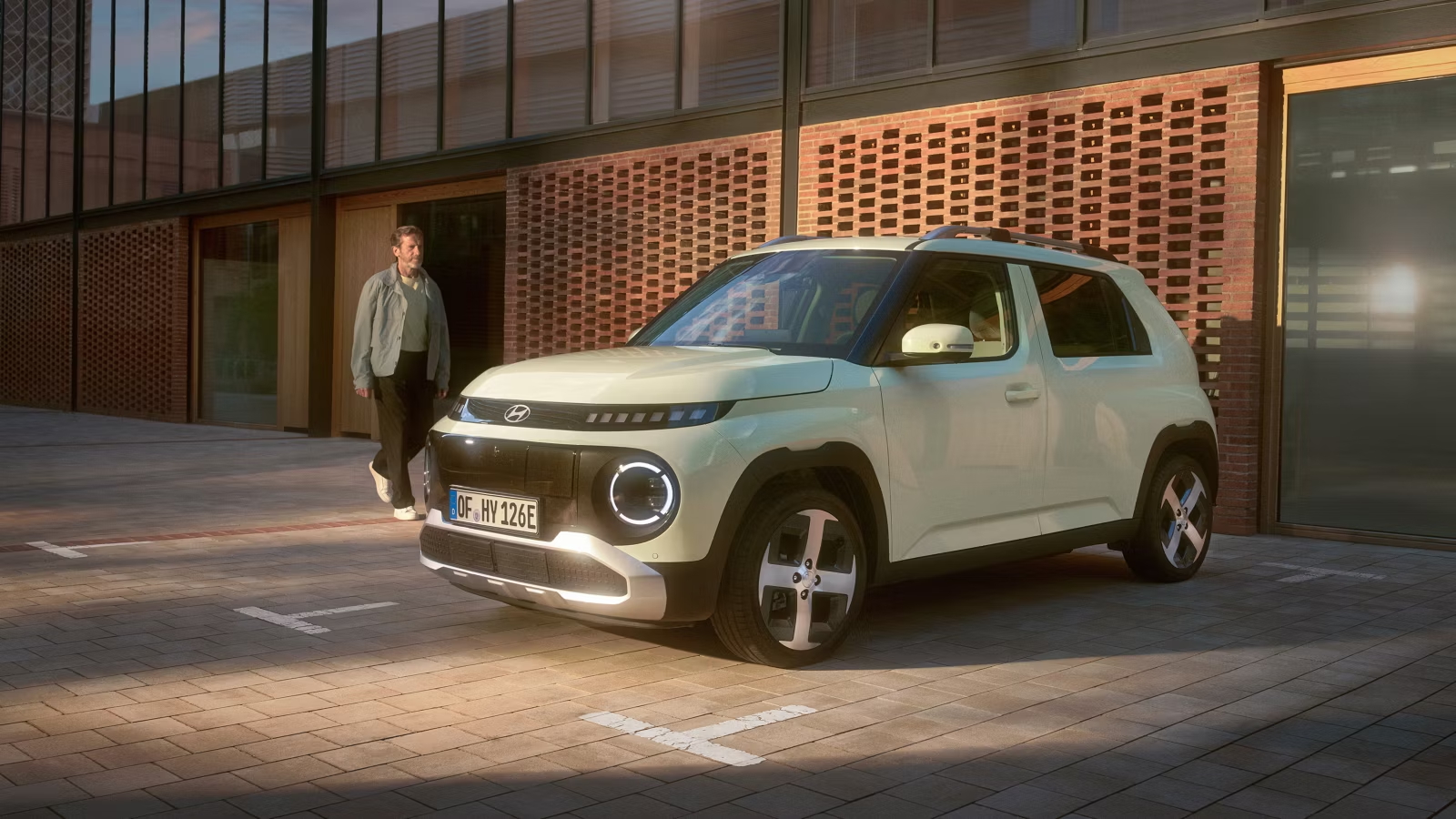 hyundai_inster_exterior_compact_suv