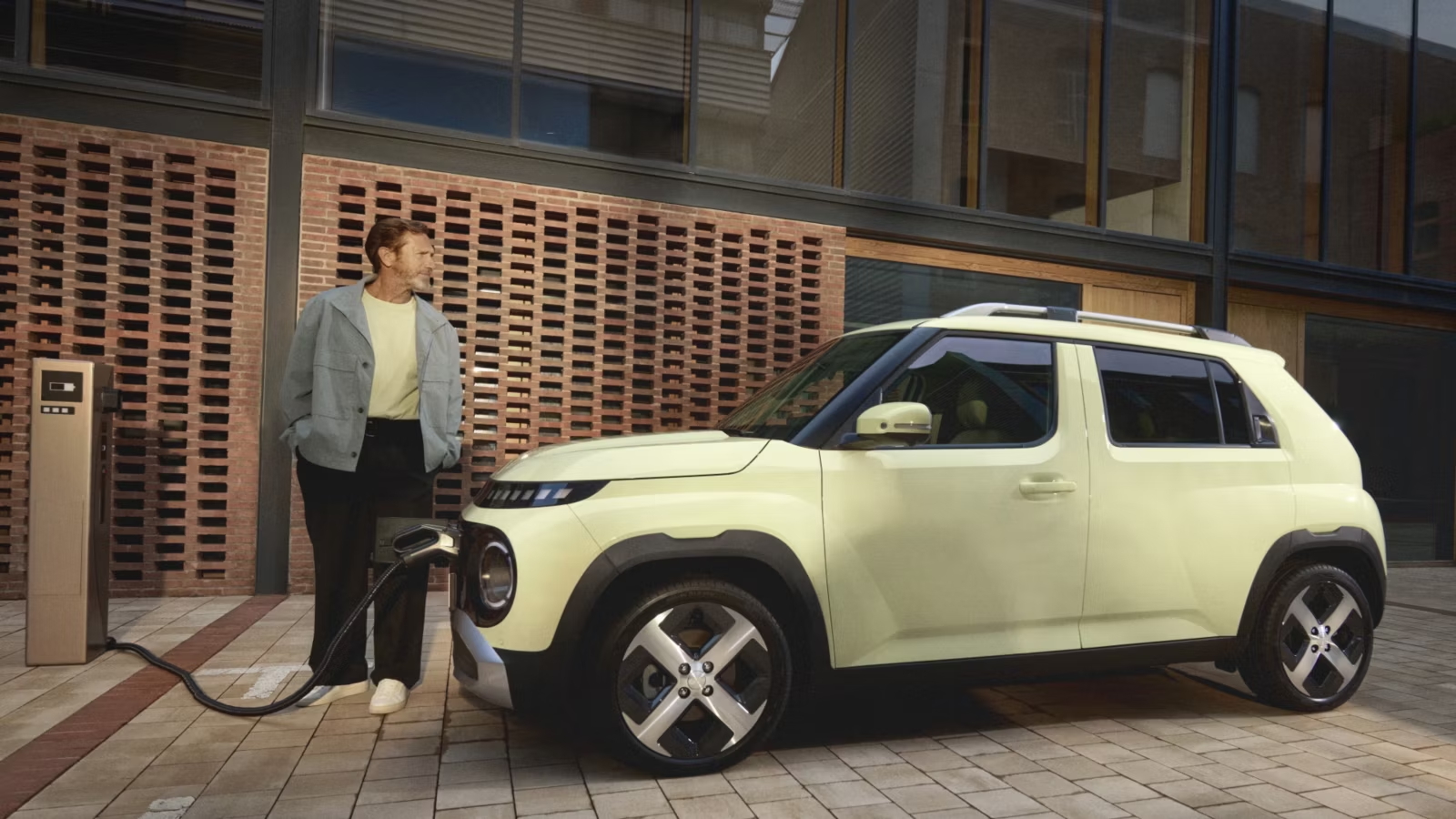 hyundai_inster_exterior_faster_charging
