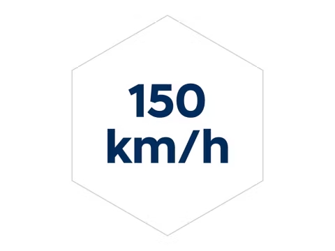 hyundai_inster_focus03