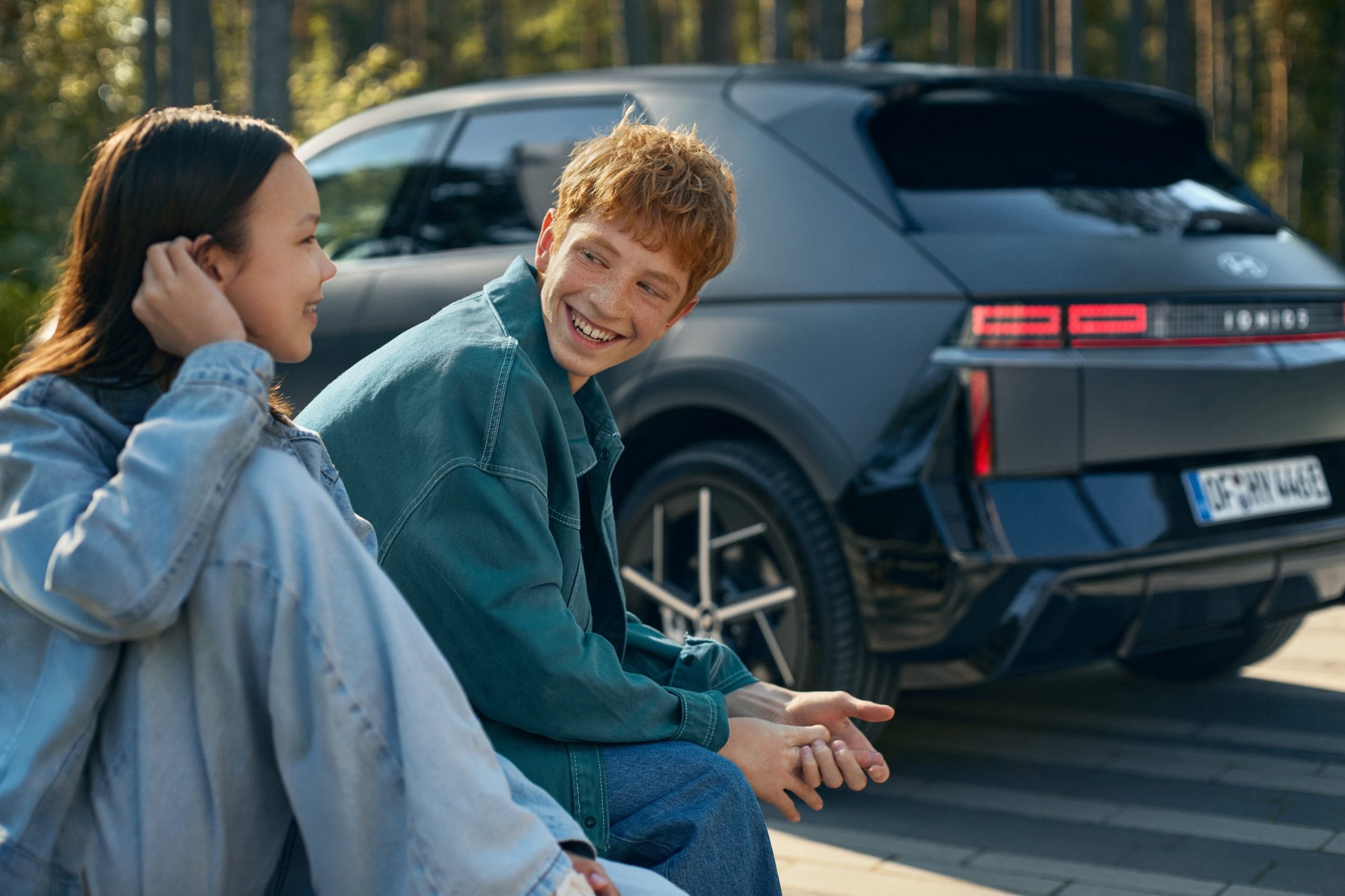 hyundai_ioniq5_feature01_kids