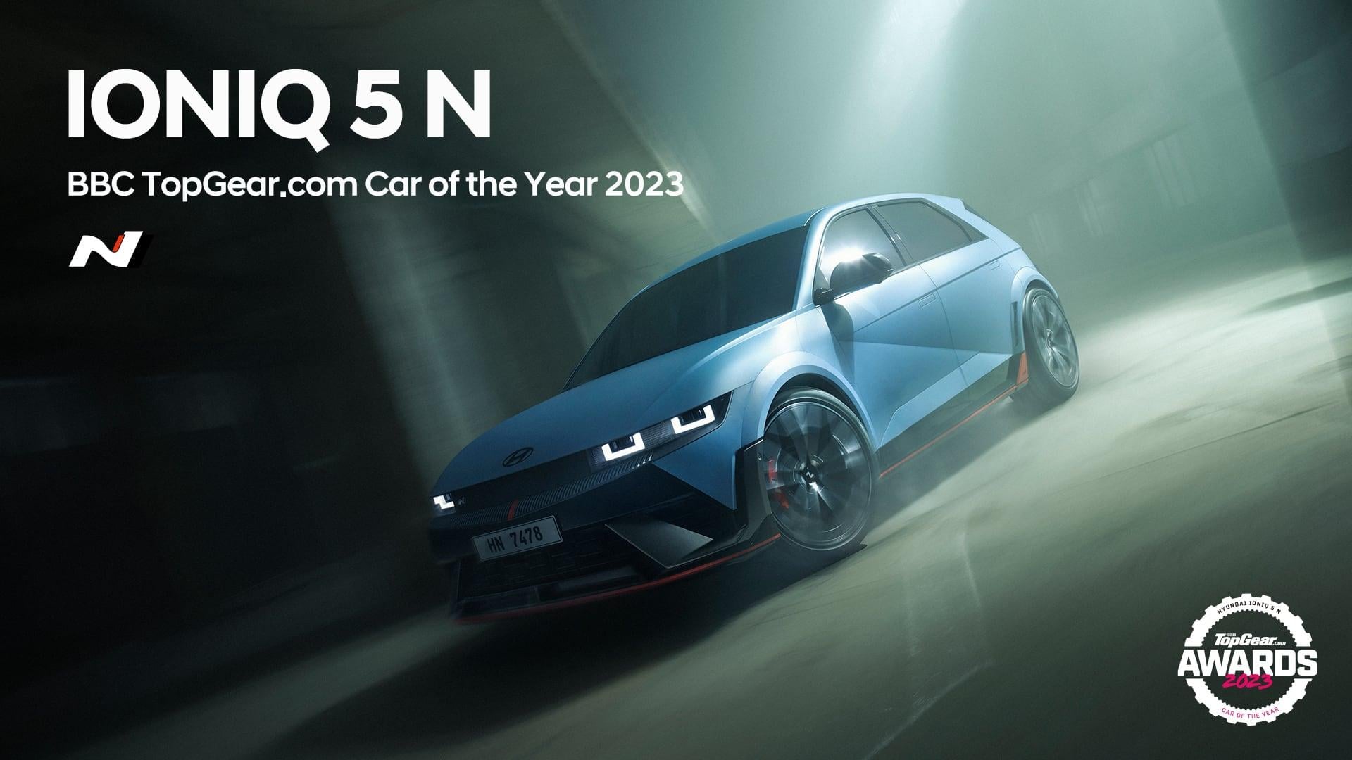 hyundai_ioniq5n_coty2023_award
