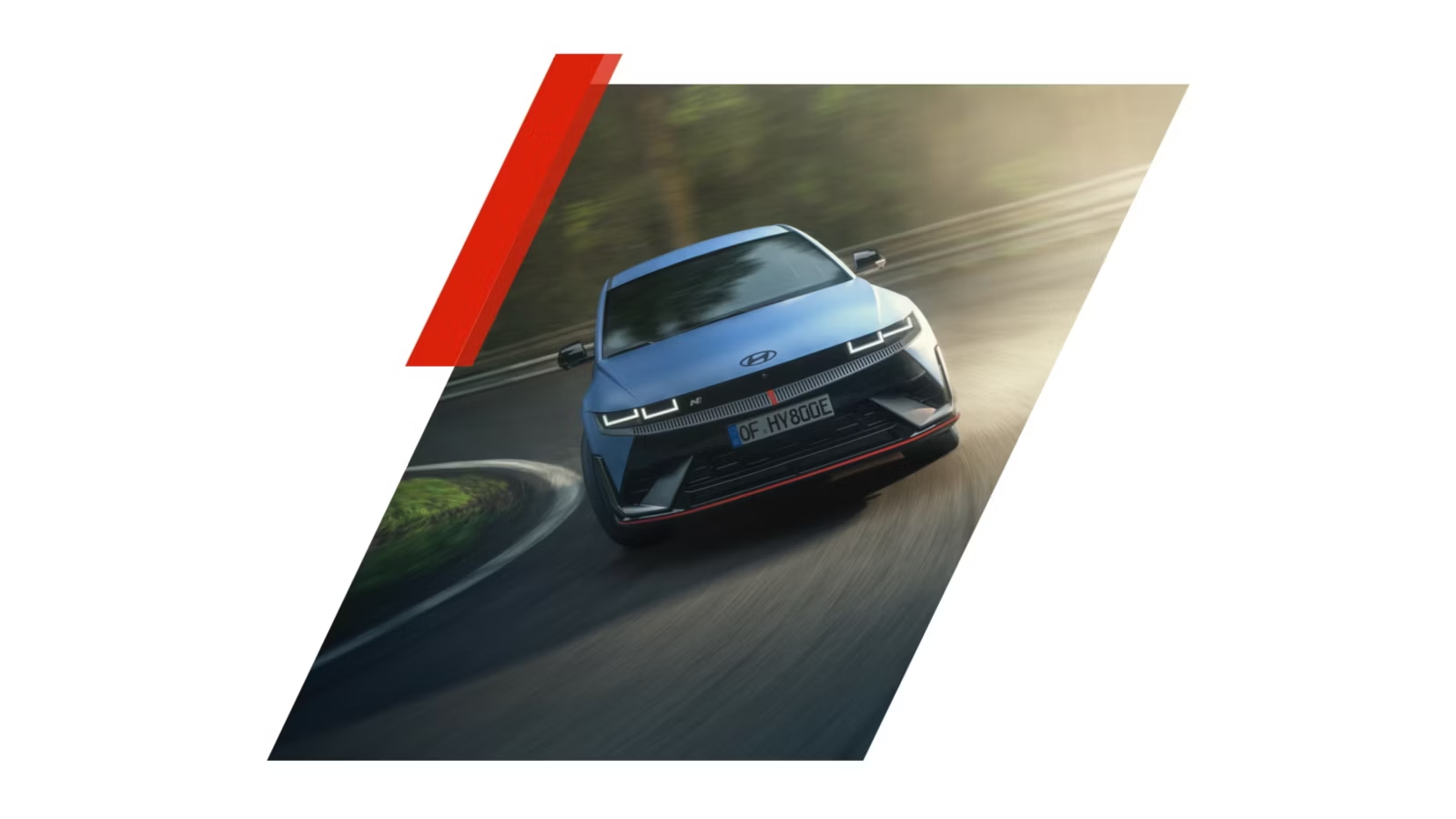 hyundai_ioniq5n_highlights_pillar01