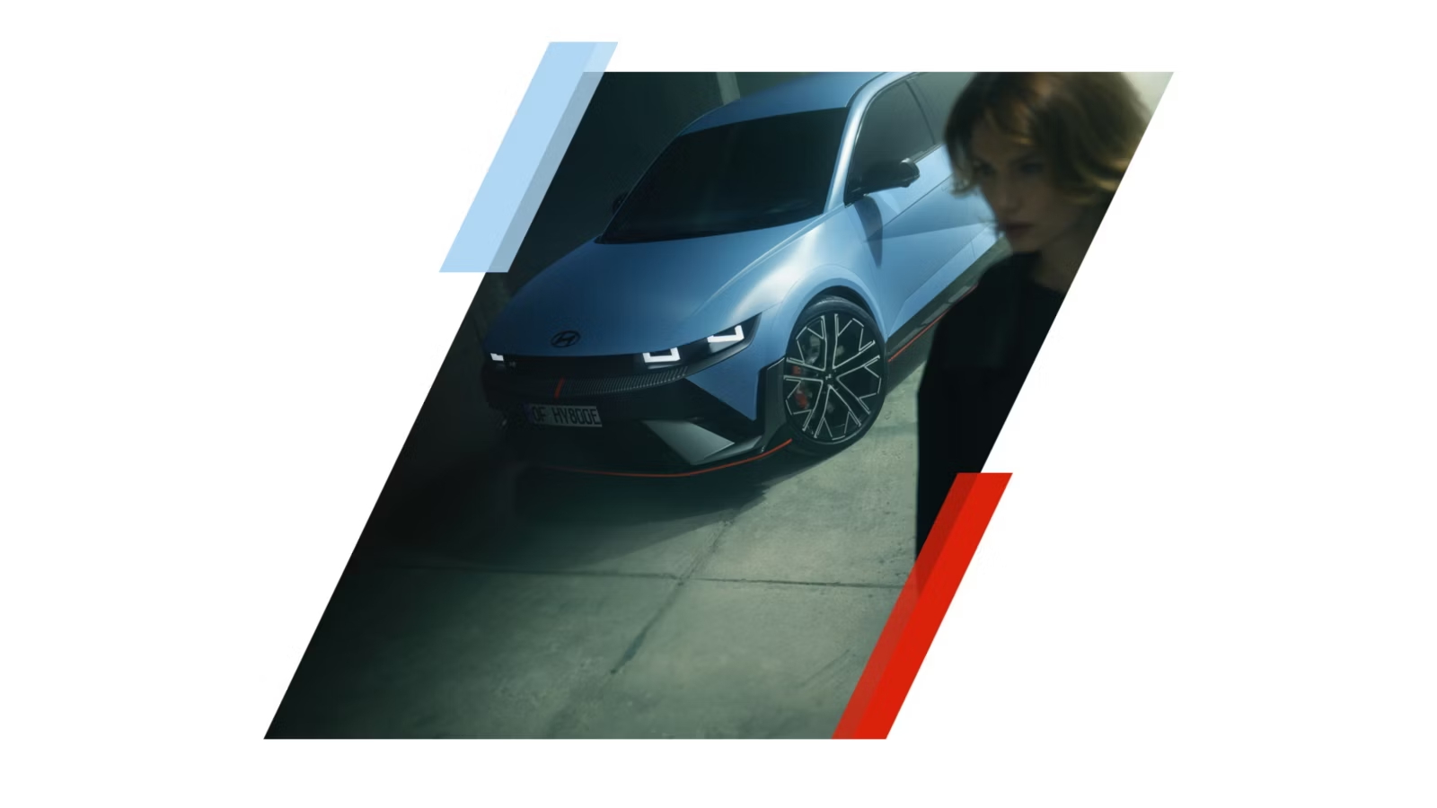 hyundai_ioniq5n_highlights_pillar02