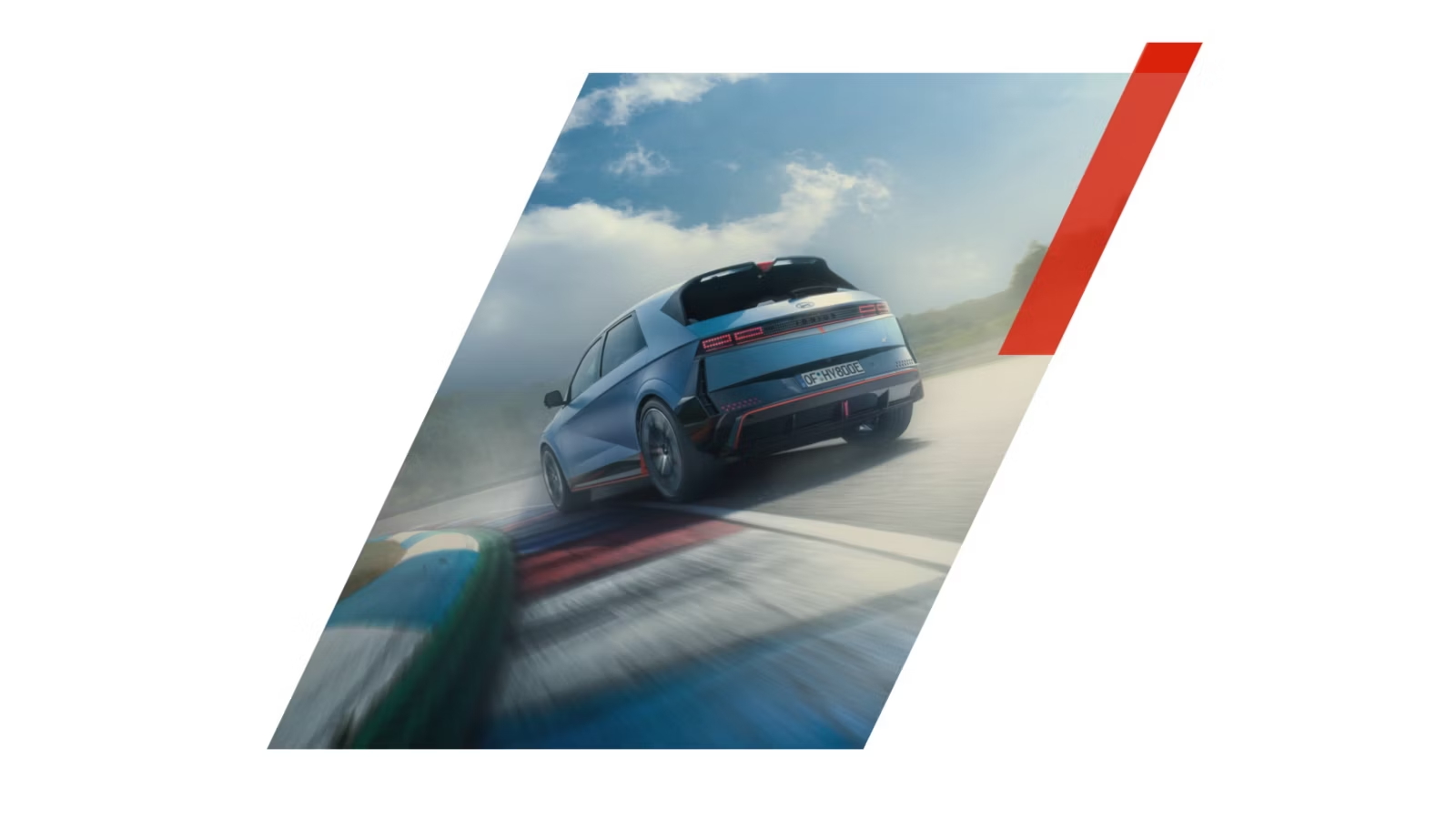 hyundai_ioniq5n_highlights_pillar03