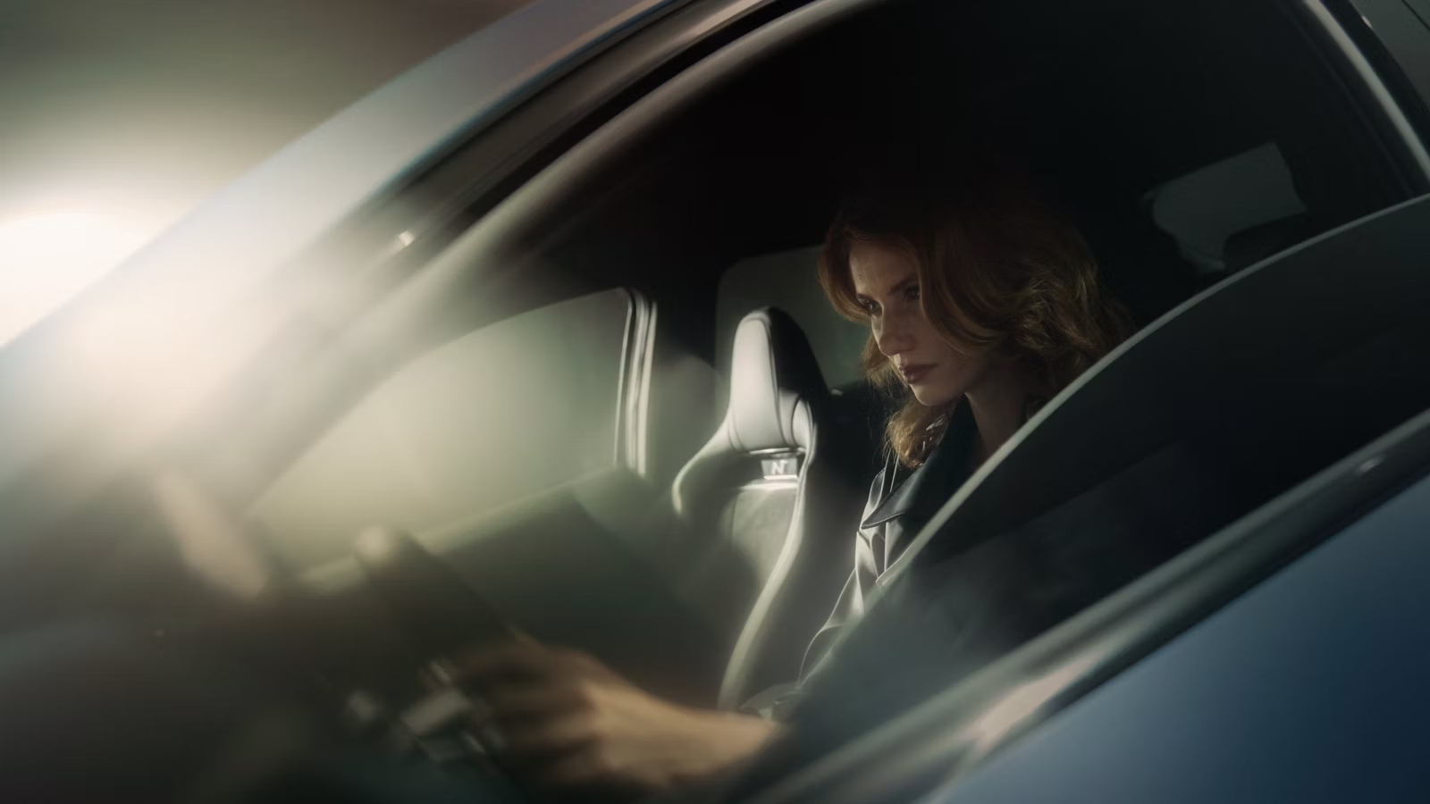 hyundai_ioniq5n_interior_driving