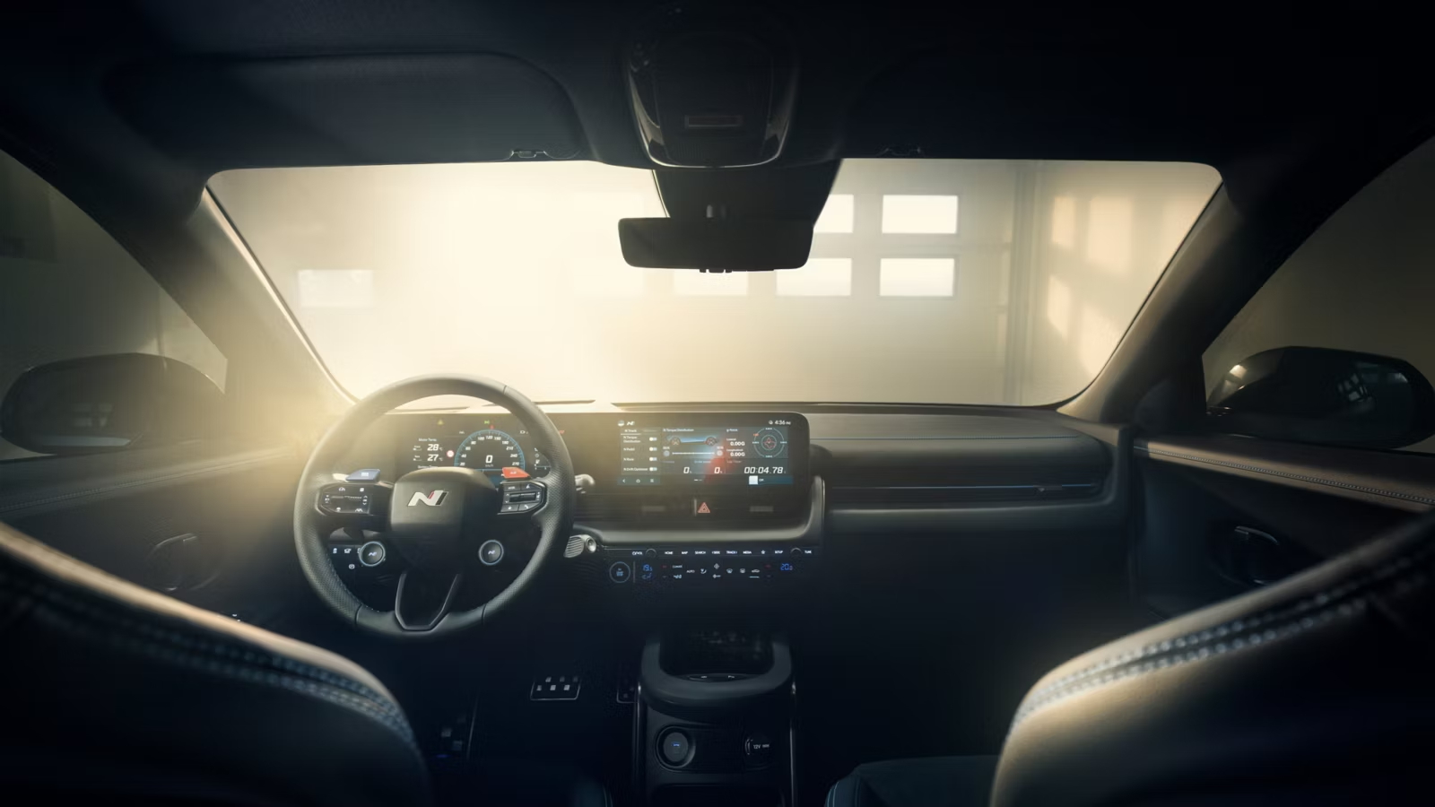 hyundai_ioniq5n_interior_garage