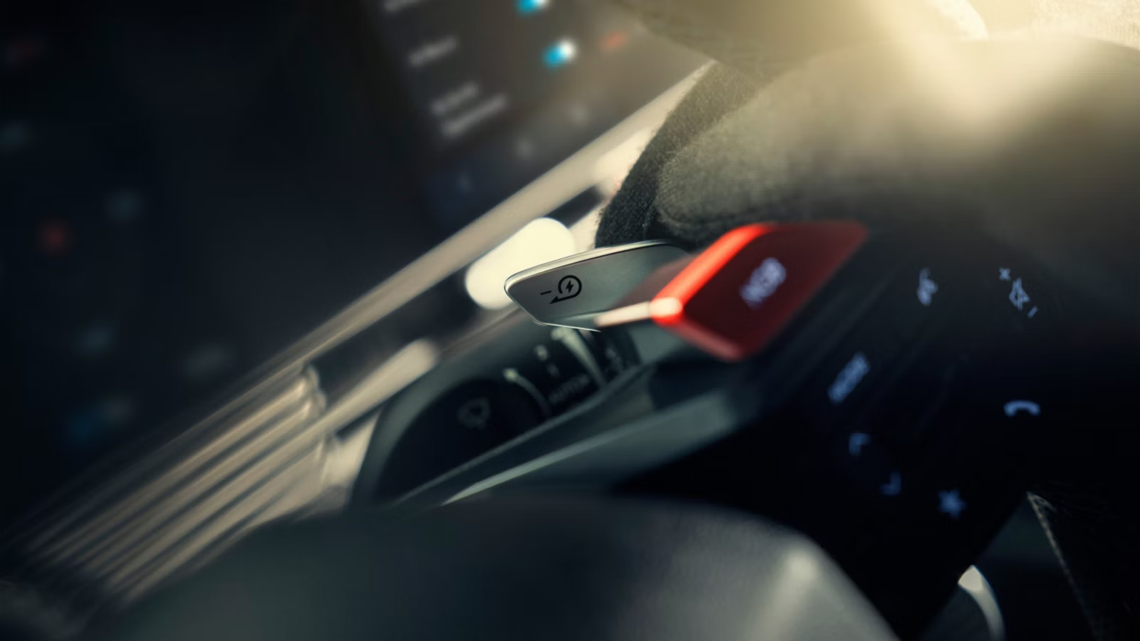 hyundai_ioniq5n_interior_paddle_shifting