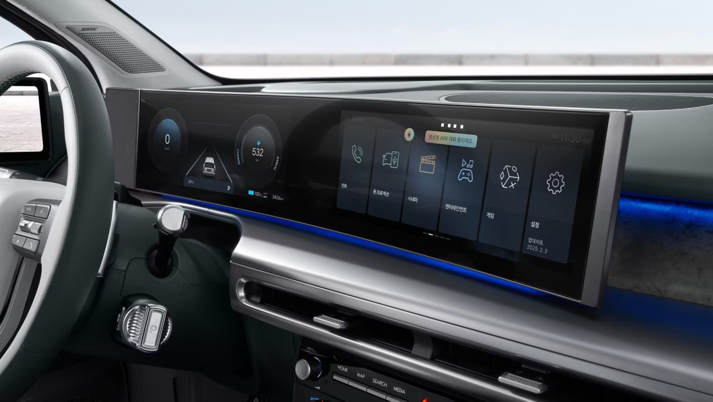 hyundai_ioniq9_ai_fdgc