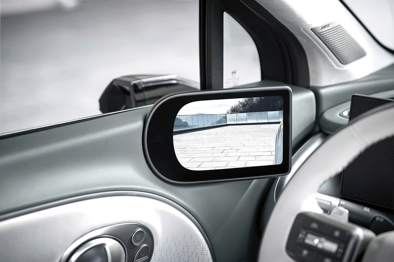 hyundai_ioniq9_digital_side_mirror
