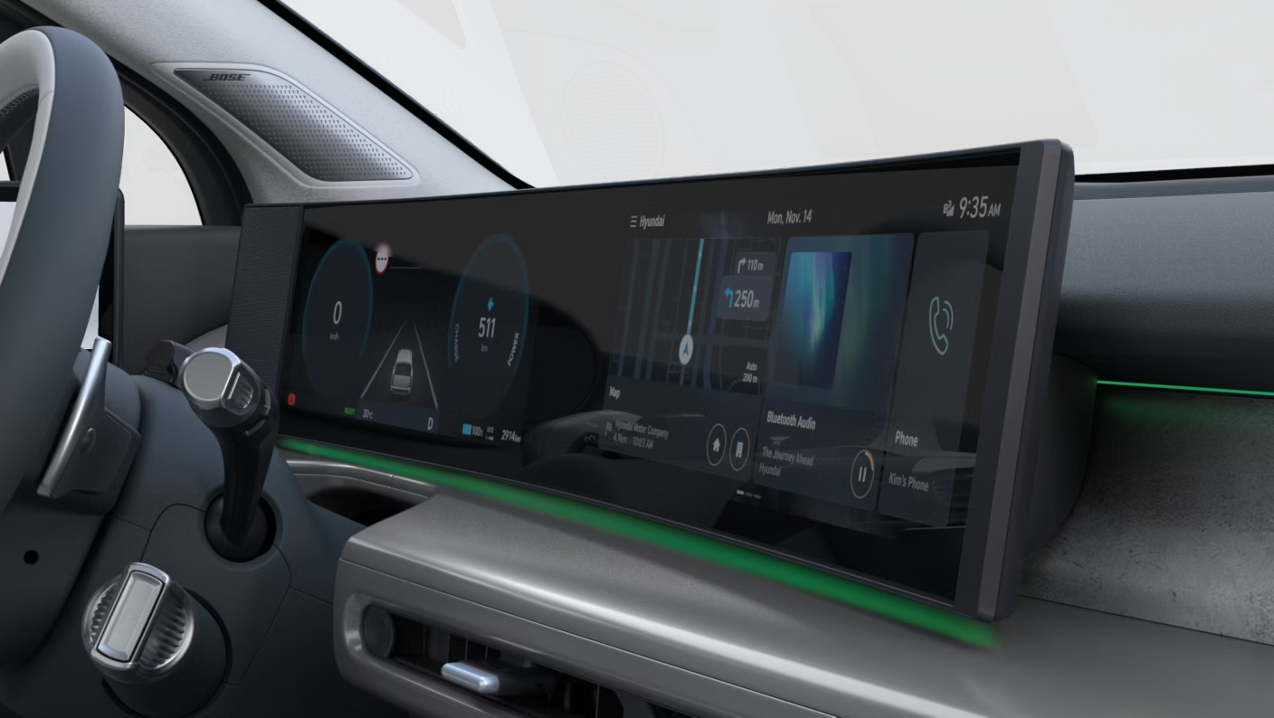 hyundai_ioniq9_features_on_demand