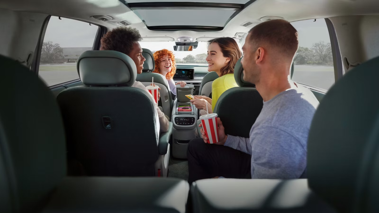hyundai_ioniq9_interior_3rows