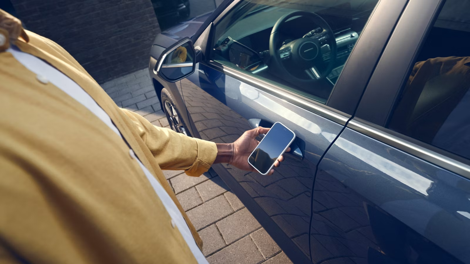 hyundai_konapetrol_digital_key