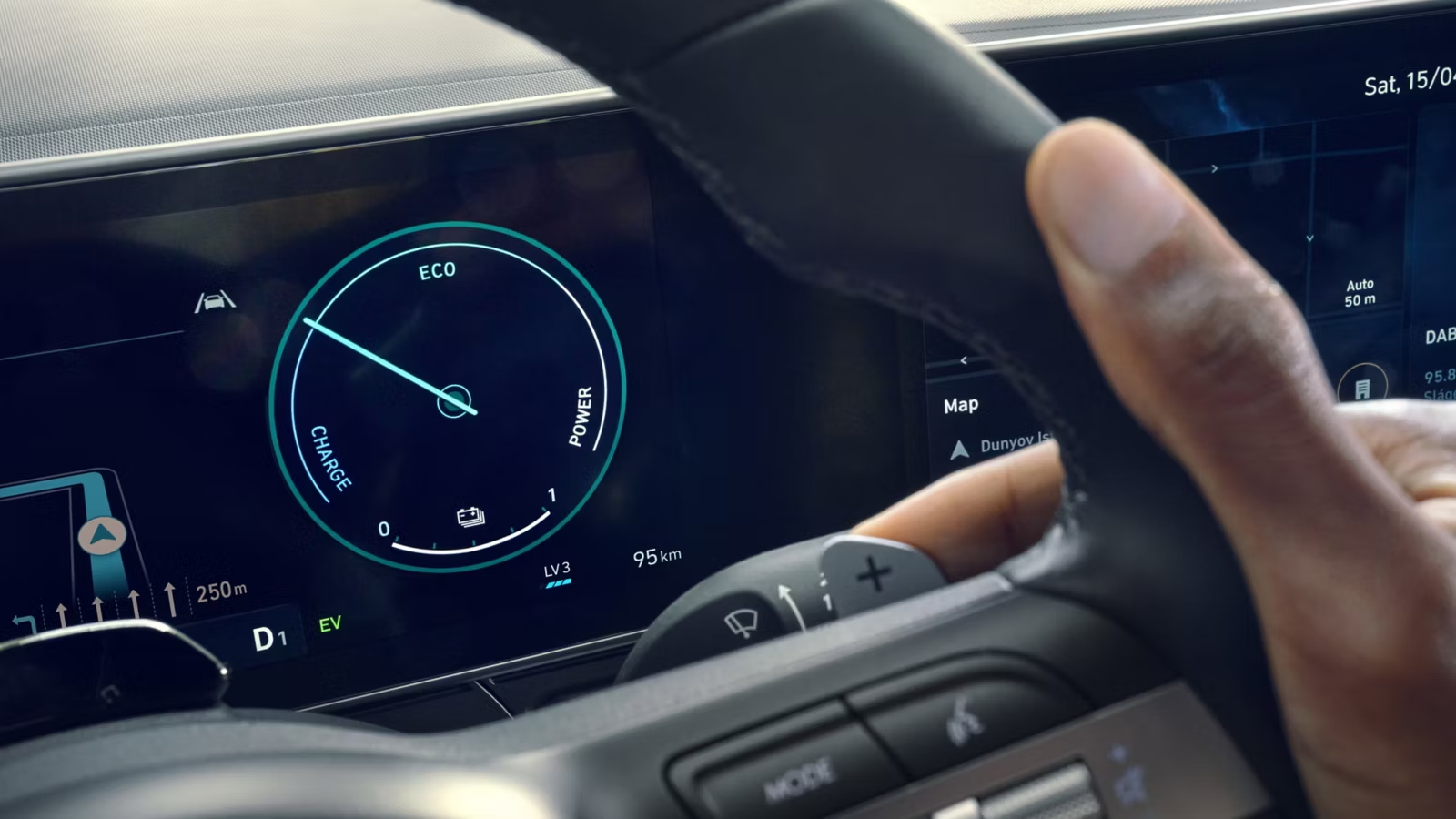hyundai_konapetrol_generative_braking