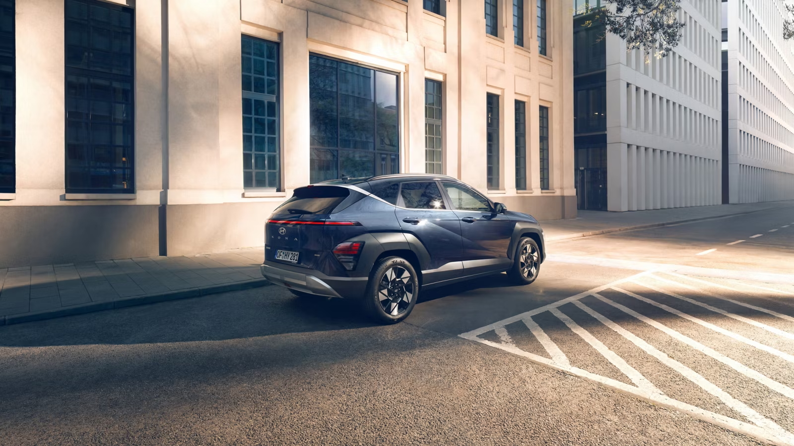 hyundai_konapetrol_keyvisual_static