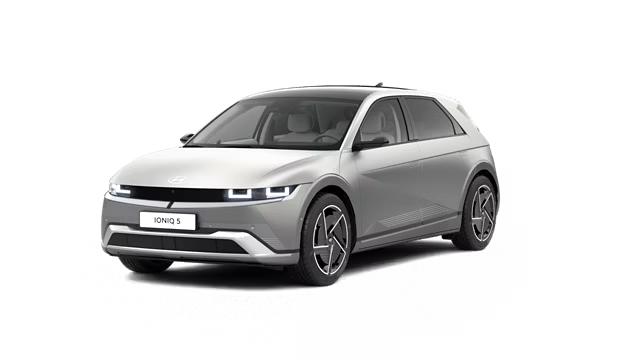 ioniq5_my25