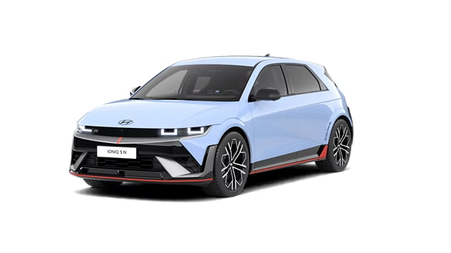 ioniq5n_2025