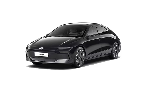 ioniq6_my2025