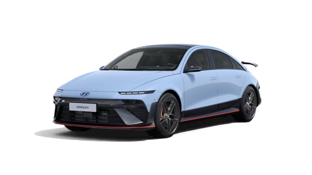 ioniq6n_2025
