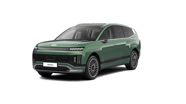 ioniq9_2025