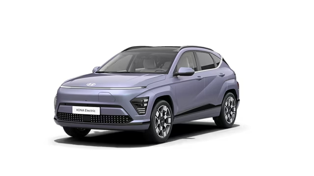 kona_electric_my24