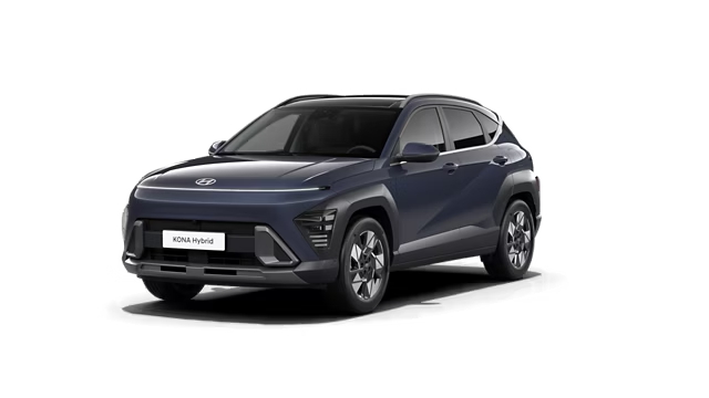 kona_hybrid_my24