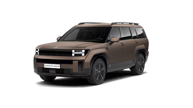 santafe_hybrid_my24
