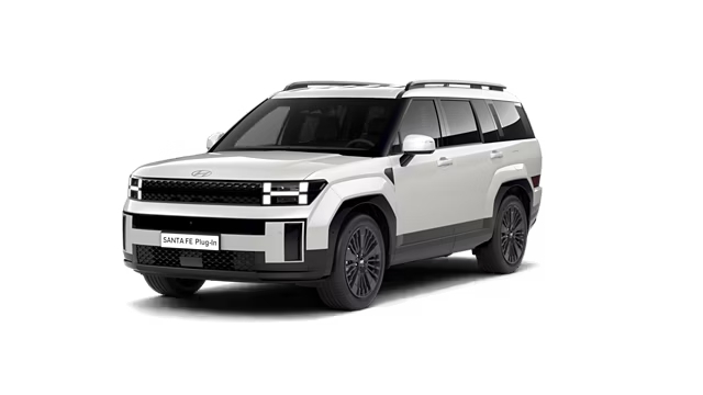 santafe_pluginhybrid_my25