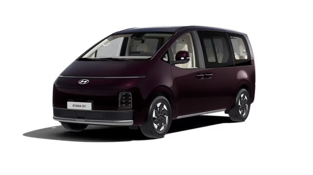 staria_electric_luxury
