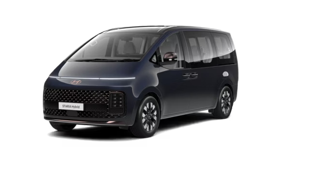 staria_hybrid_my24