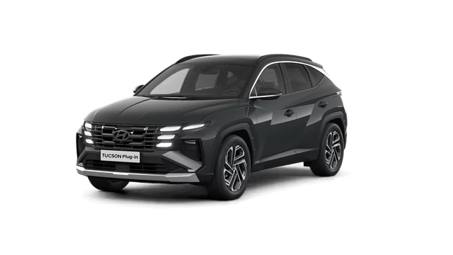 tucson_pluginhybrid_my25